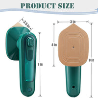 Electronics & Gadgets