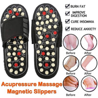 massagers