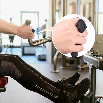 ANTISLIP PALM GAURDS